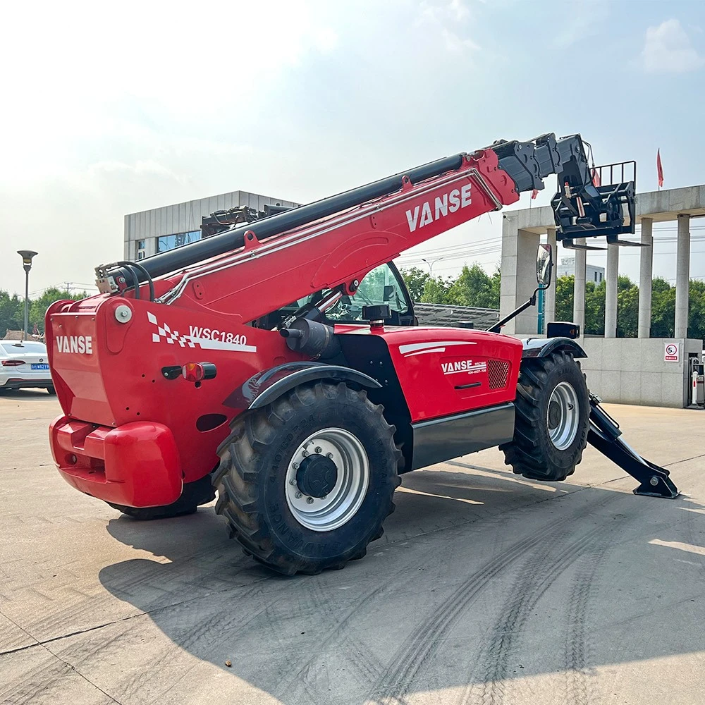 telehandler manufacturers telehandler manufacturers